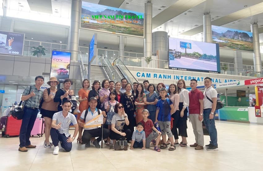 du lịch nha trang 3 ngà y 2 đêm