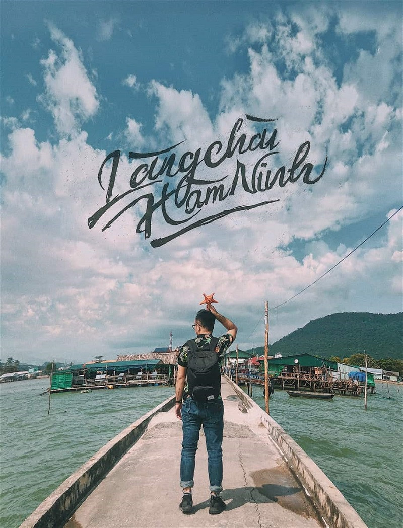 lang chai ham ninh phu quoc 1 2 1