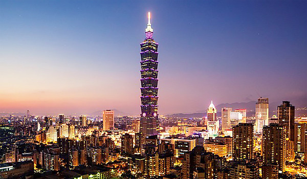 tour du lich dai loan 4 ngay tron goi gia re 1