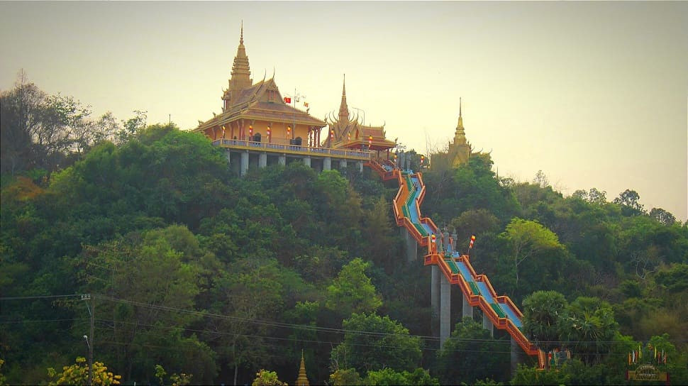 vi tri chua ta pa an giang 1