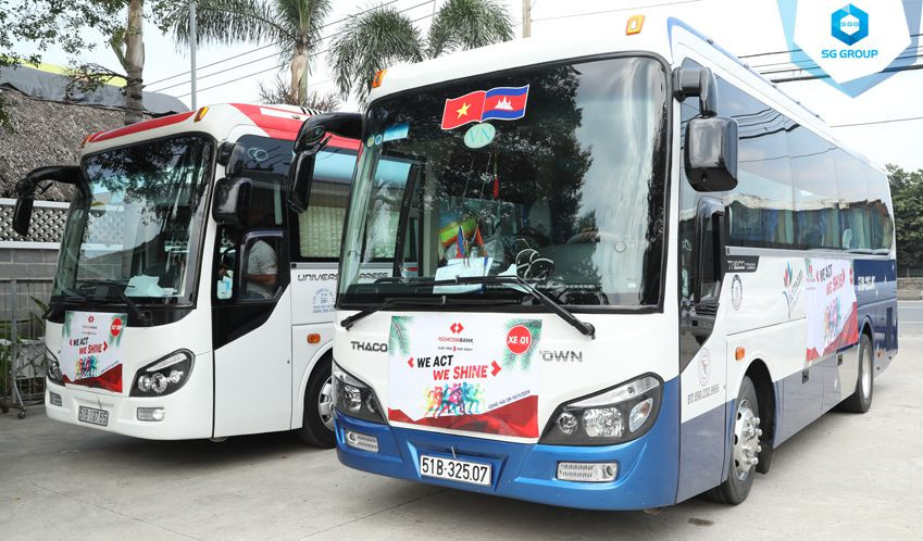 xe di tour long hai vung tau 1