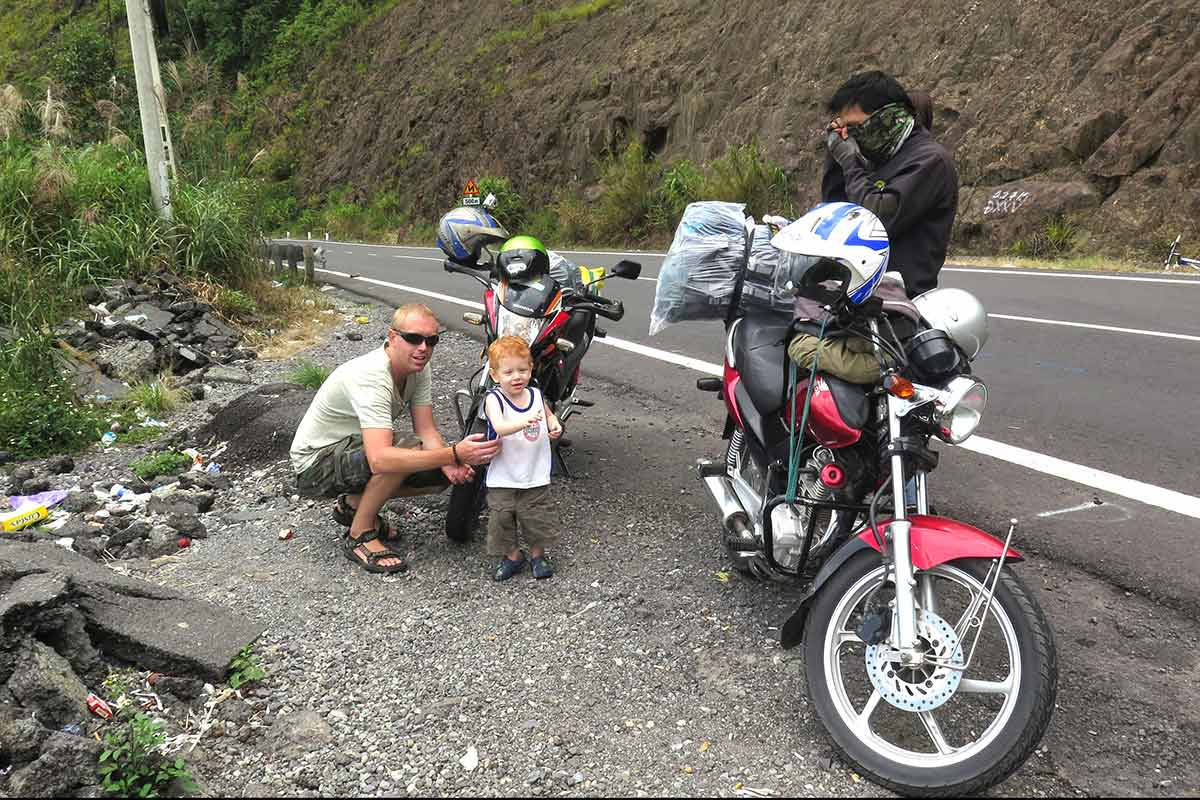 blogeasyridersmaujacebikes 1