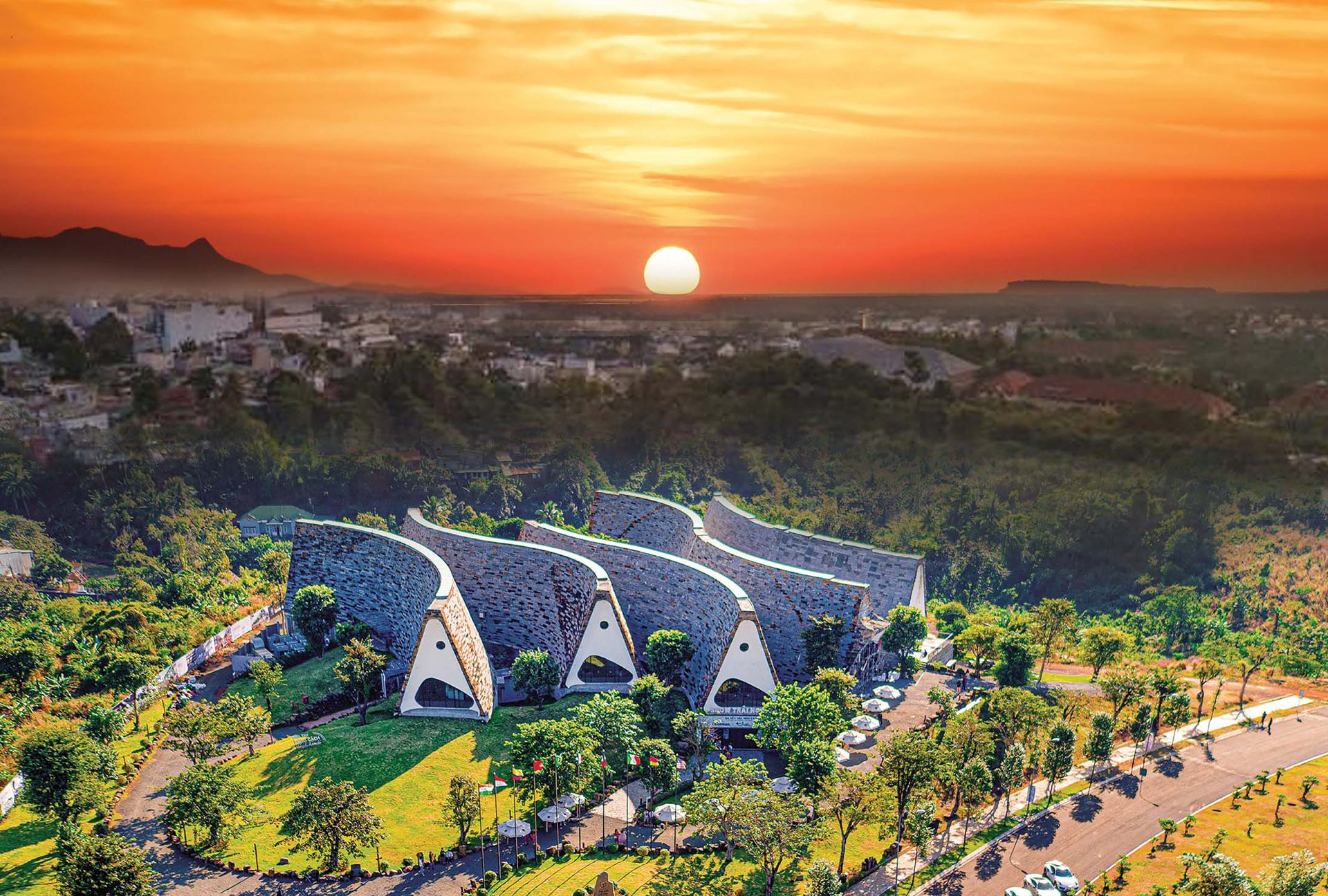 home cau chuyen ve bttgcp 785 x 530 1