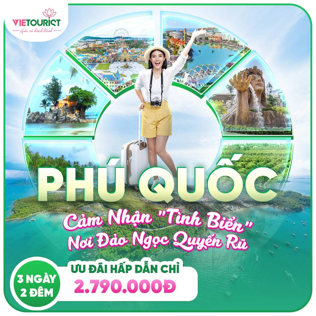 tour phu quoc 2024 2tr790 1