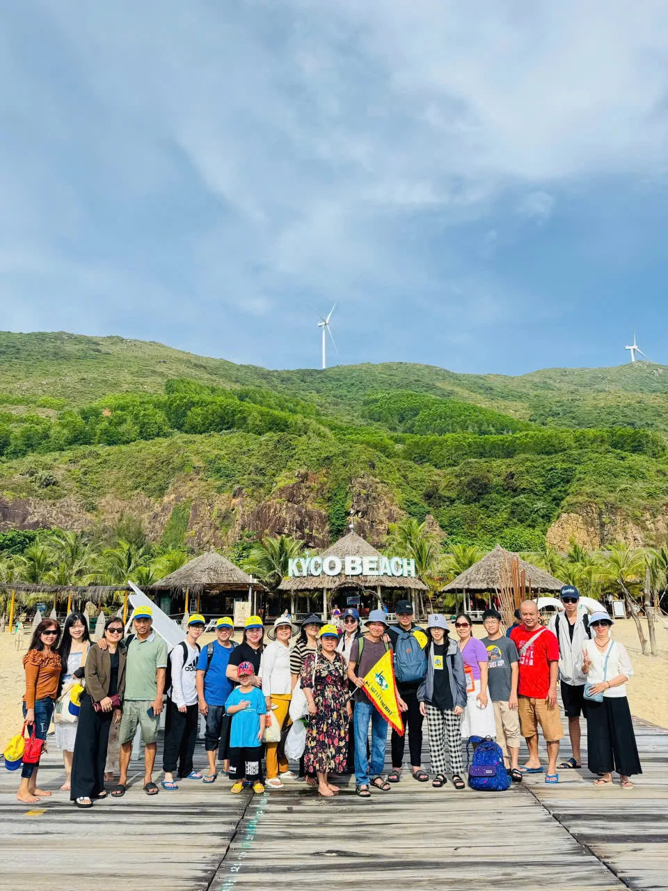 2af8314603e1b1bfe8f0 1