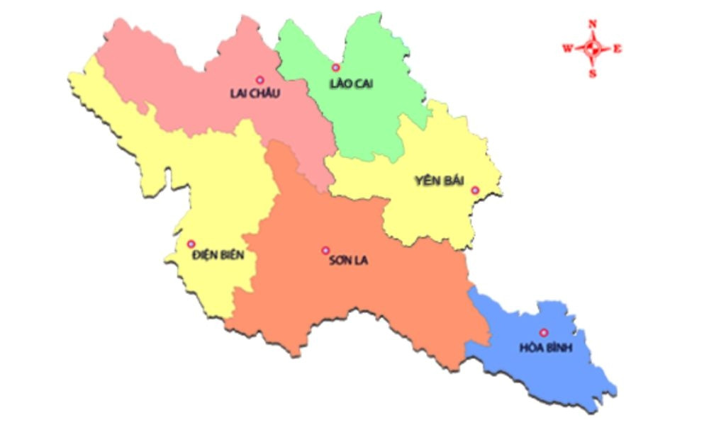 7a047126 ban do tay bac 1 1