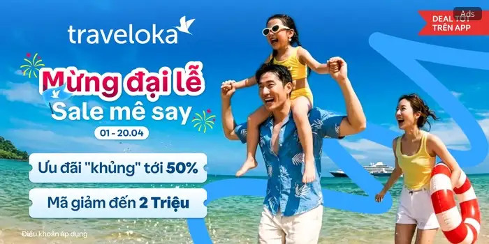 Kinh Nghiệm Du Lịch Bali Tự Túc: Cẩm Nang Khám Phá Hòn Đảo Thiên Đường 1 Tổng quan vẻ đẹp của hòn đảo Bali