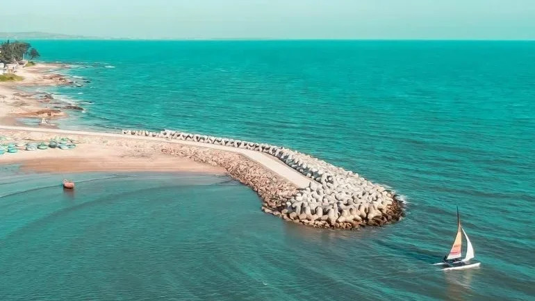 bai da ong dia phan thiet edited 1