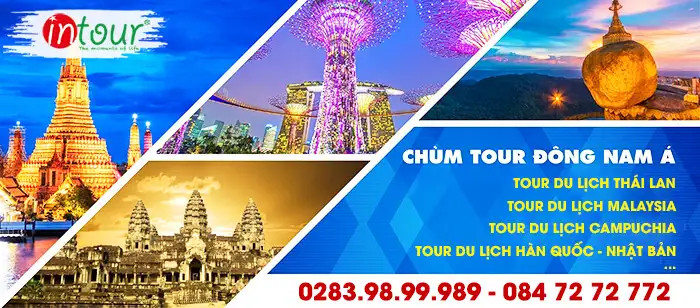 chum tour du lich nuoc ngoai intourcomvn 1