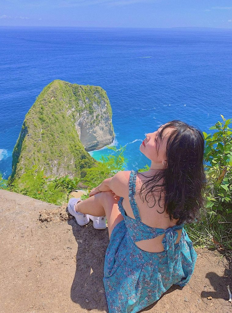 Kinh Nghiệm Du Lịch Bali Tự Túc: Cẩm Nang Khám Phá Hòn Đảo Thiên Đường 2 Du lịch Bali vào tháng 7 với các lễ hội truyền thống