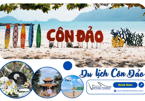 Khám Phá Lý Sơn 3 Ngày 2 Đêm Từ TP.HCM: Trọn Gói Tour Đầy Đủ 1 dulichcondao 3024 1