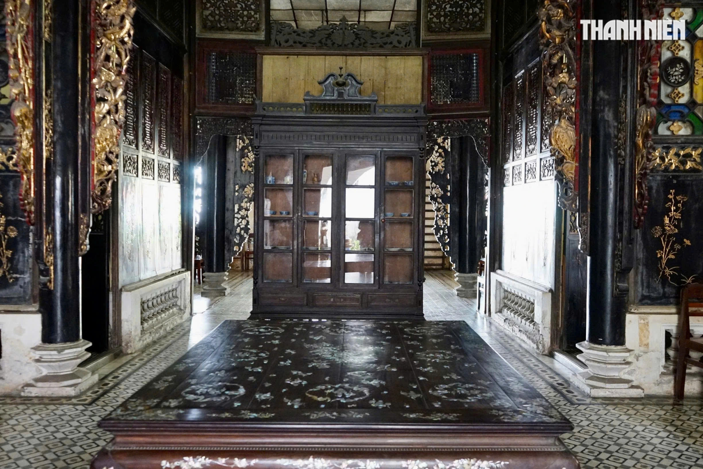 editphotoioowlytlqv 1757834423 1