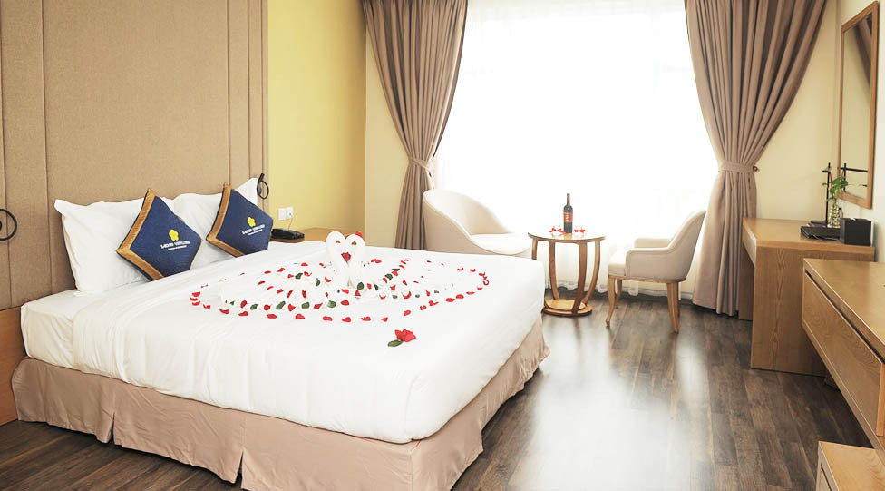 Khách sạn Sài Gòn Vĩnh Long: Nơi Nghỉ Dưỡng Đẳng Cấp Tại Miền Tây 6 imgup 201901240850551 1