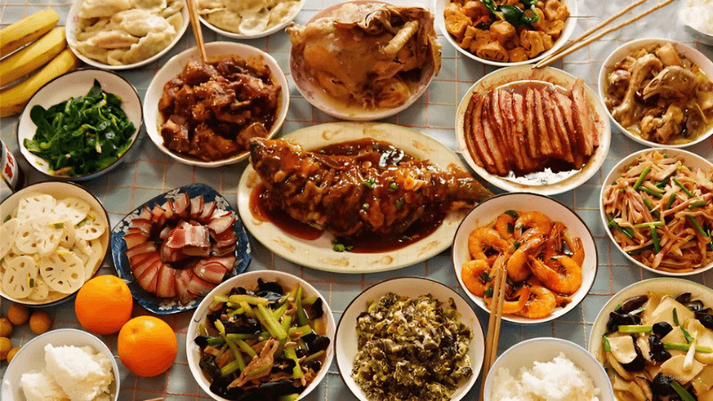 kham pha top 25 do an trung quoc noi tieng thom ngon kho cuong 66c595bbb5253 1