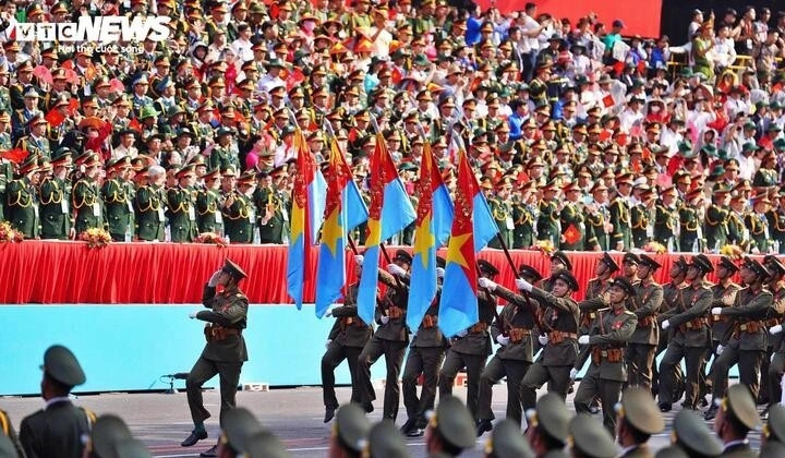 nhiemvua50vanhiemvua80lagi 1