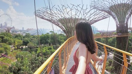 tour du lich singapore 4n3d ha noi merlion park gardens by the bay dao sentosa 637c3b2687dfa 1