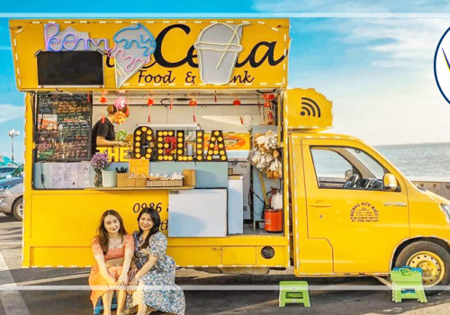 Du lịch Tây Ninh 1 ngày: Khám phá Núi Bà Đen, Tòa Thánh Cao Đài và Chùa Gò Kén 3 Gợi ý về một chuyến đi biển trong ngày, tương tự như các tour ngắn khác