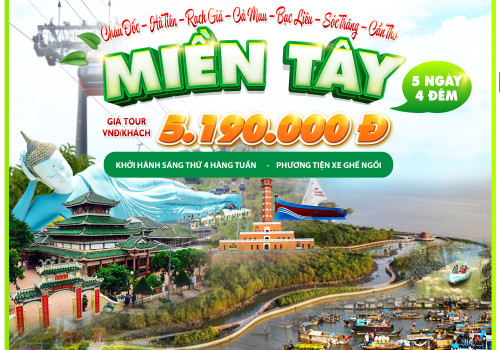 banner mien tay recovered 01 1313 1