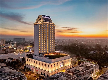 khach san vinpearl tay ninh7rj77shorizontal 374x280 1
