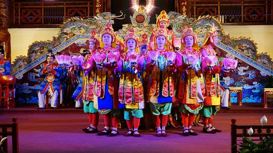 nha nhac cung dinh hue 21690183133 1