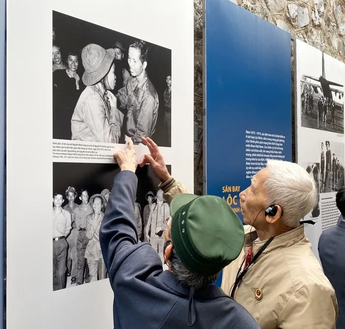 nha tu hoa lo 31682224212 1