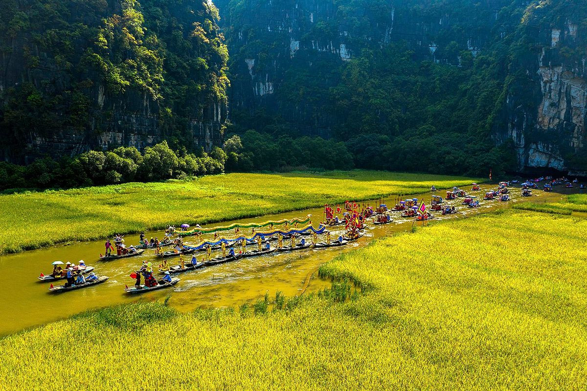 tam coc bich dong canh sac tho mong xung danh nam thien de nhi dong 4 1640259307 1