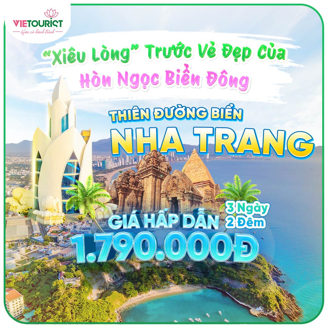 tour nha trang 2025 1