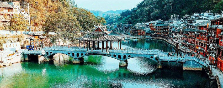 tour phuong hoang co tran2 1