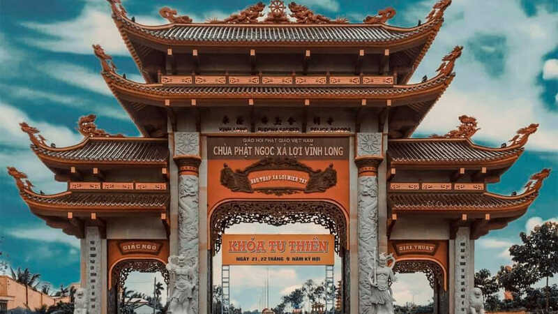 23 dia diem du lich vinh long hap dan khach du lich 202201071810564126 1