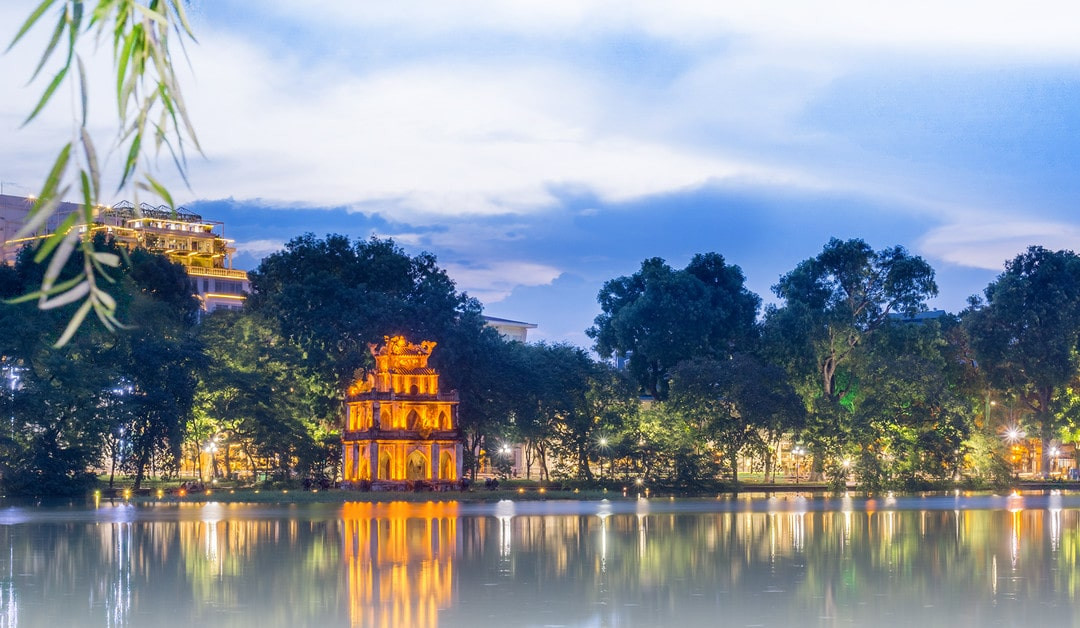 du lich ha noi 3 ngay 2 dem 1 min1679665746 1