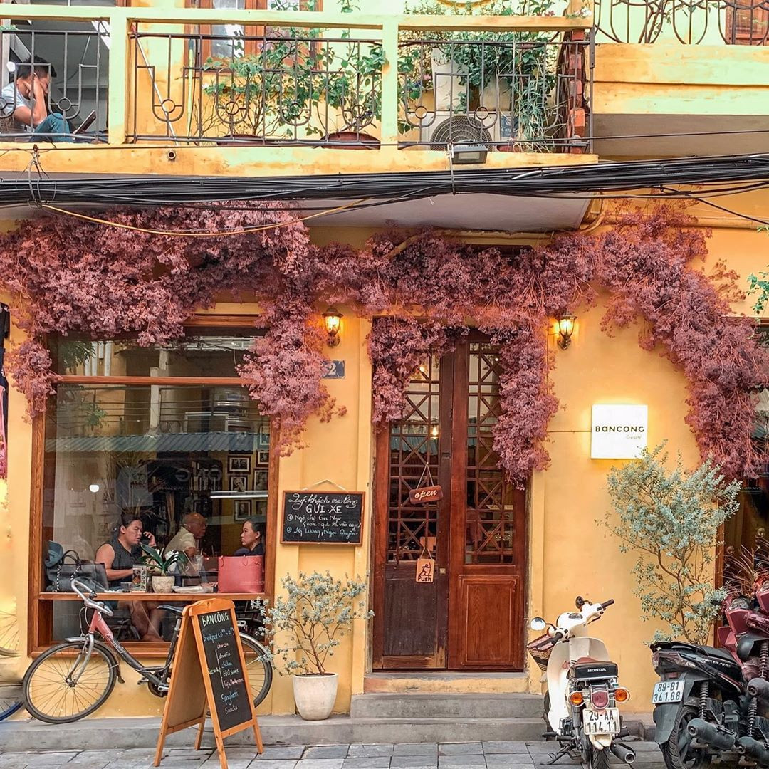 Một góc Hồ Gươm trong xanh, biểu tượng của Thủ đô Hà Nội