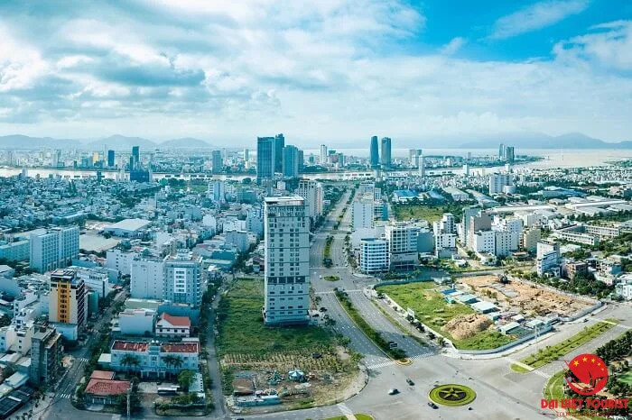 Top 22 Khách Sạn 1 Sao Đà Nẵng Giá Rẻ, Tiện Nghi và Vị Trí Đắc Địa 1 Du khách có thể lựa chọn khách sạn 1 sao tại Đà Nẵng để lưu trú tiết kiệm