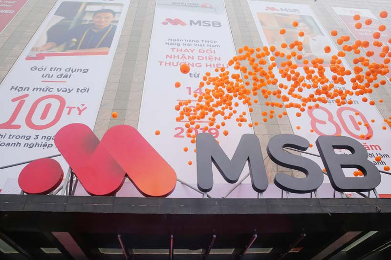 msb la ngan hang gi 1