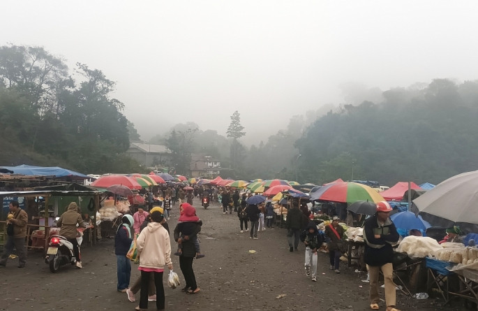 phien cho vung cao net dac sac van hoa gan voi bao ton gia tri va tao sinh ke n3 1