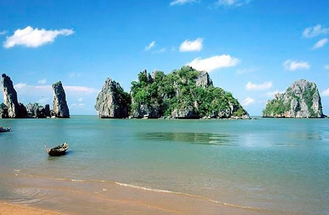danh sach cac dia diem cho chuyen du lich ha tien tu tuc 4