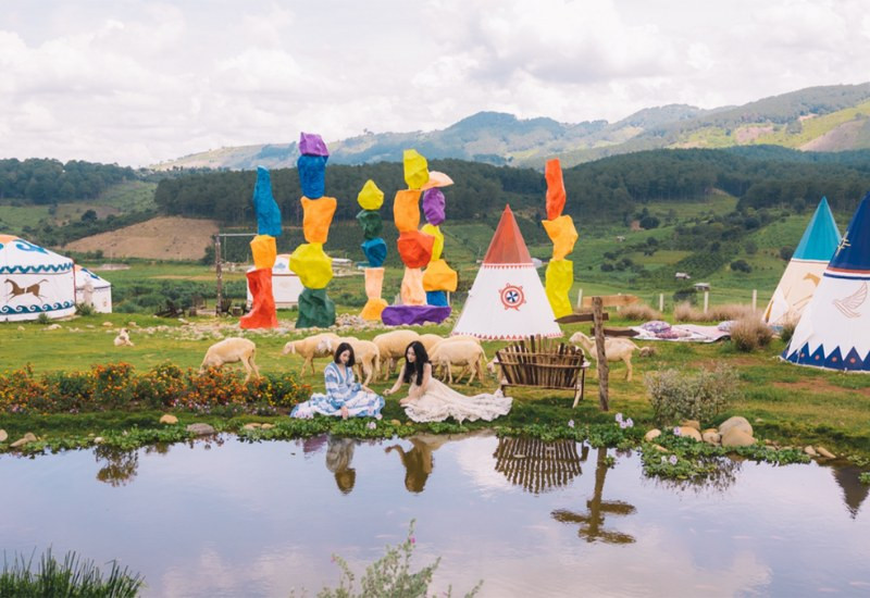 gioi thieu chung mongo land 1761302310 1