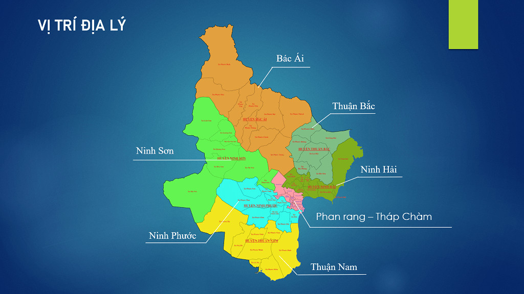 Khám phá Ninh Thuận ở đâu: Vị trí, cách di chuyển và điểm đến hấp dẫn 4 optimizeninh thuan o dau 2 1