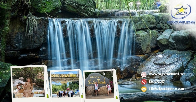 suoi tranh 1