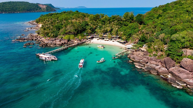 tour ha noi phu quoc 11671215909 1